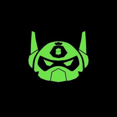 BagsAlertBot Dashboard